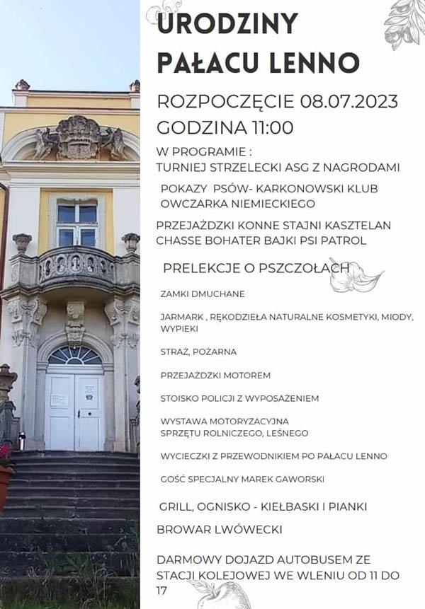zaproszenie-na-urodziny-116660