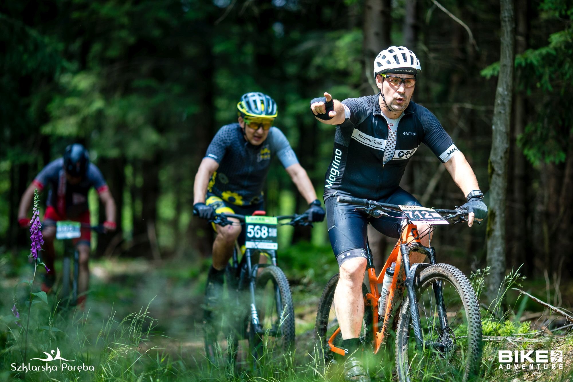 etapowka-bike-adventure-dojezdza-do-mety-116663