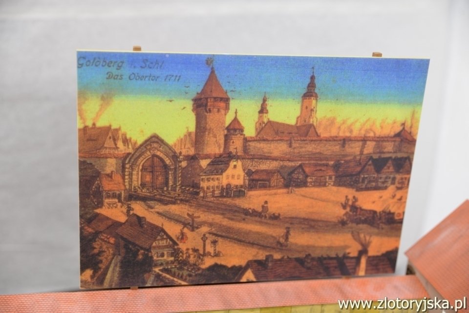 fortyfikacje-gotowe-116664