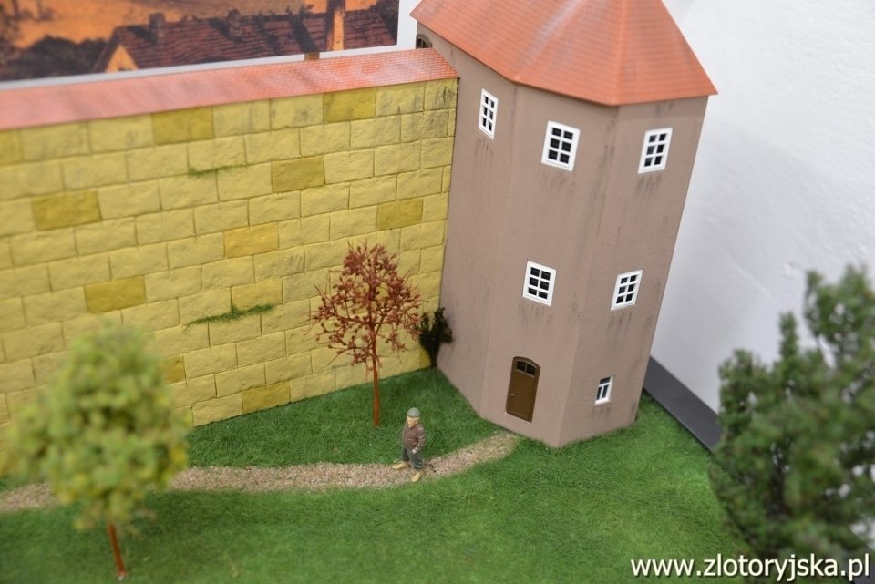fortyfikacje-gotowe-116664