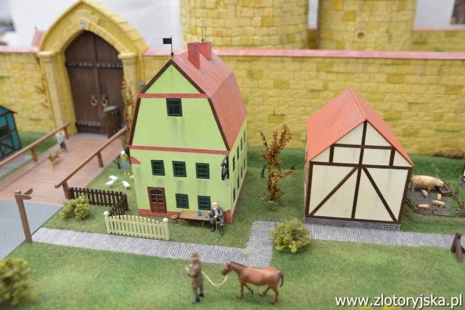 fortyfikacje-gotowe-116664