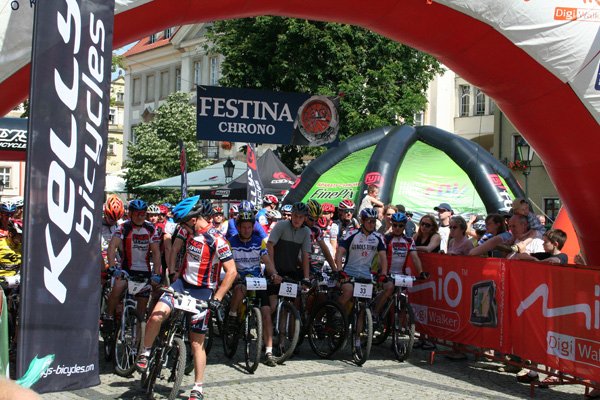 ostry-start-ku-gorom-11667