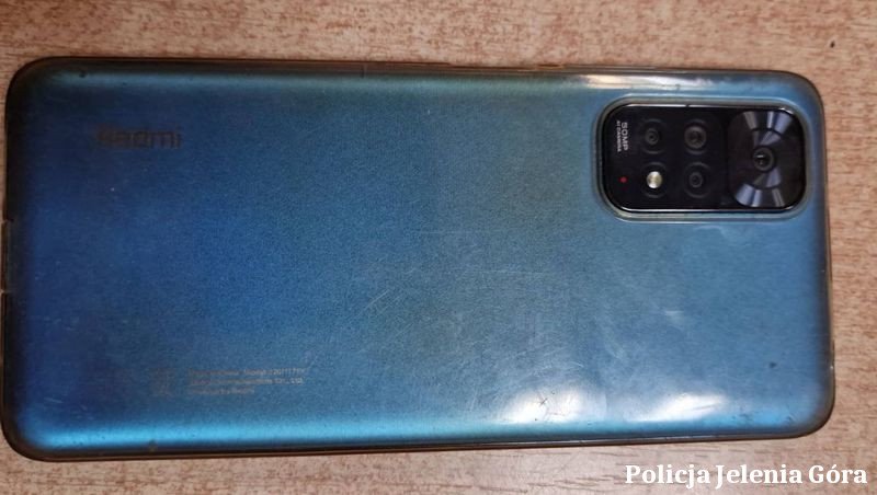 odpowie-za-kradziez-telefonu-116675