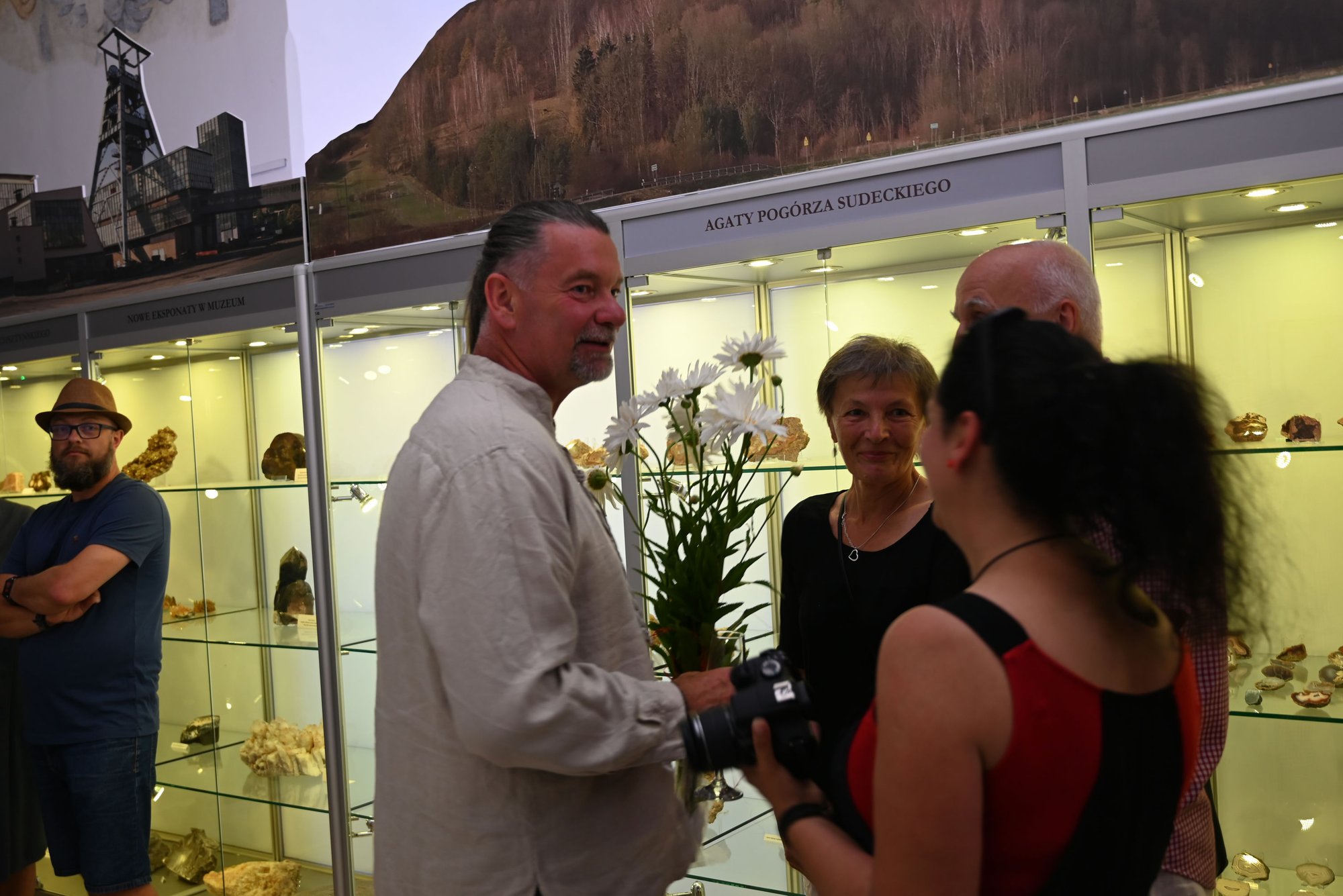 wymazane-z-krajobrazu-116676