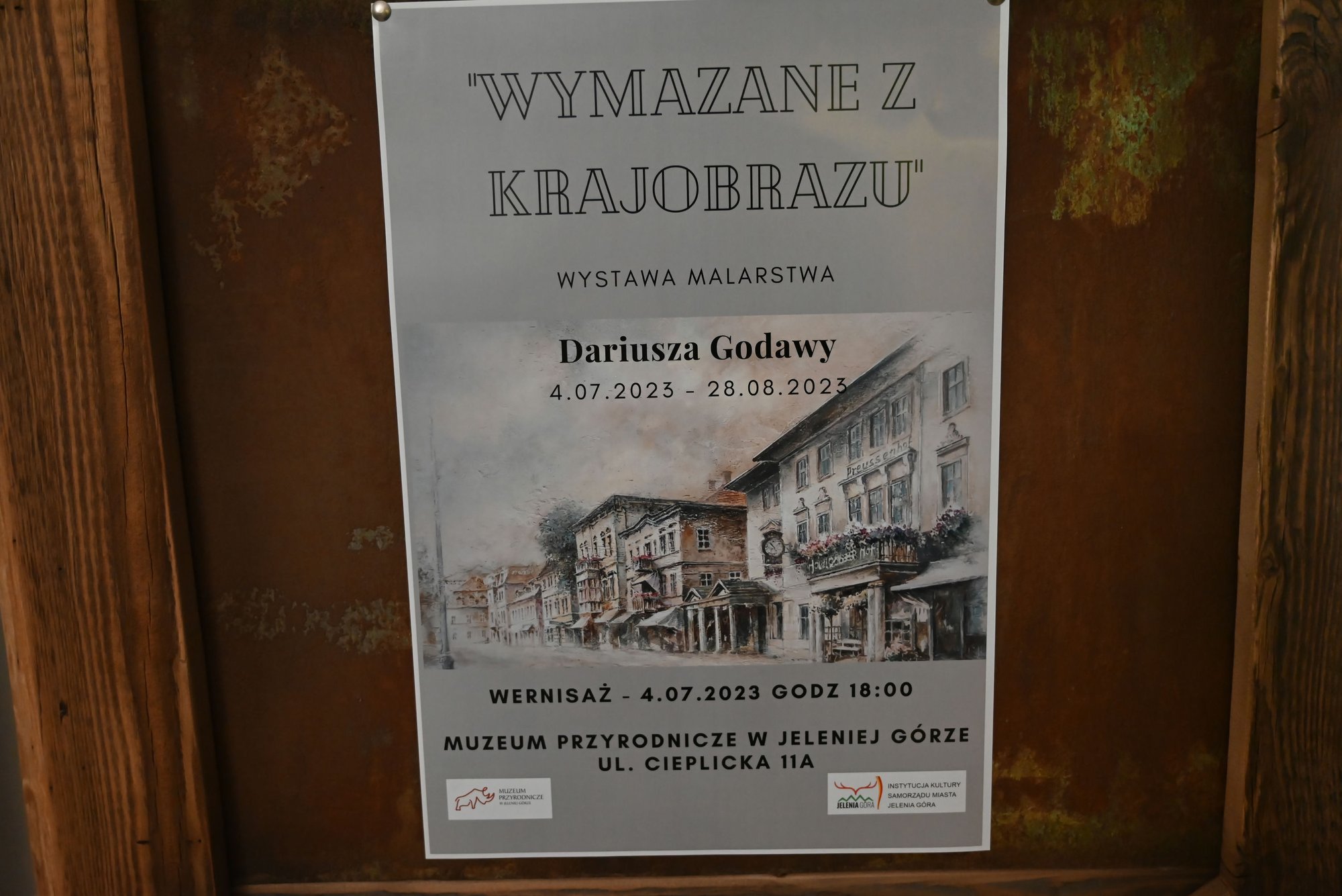 wymazane-z-krajobrazu-116676