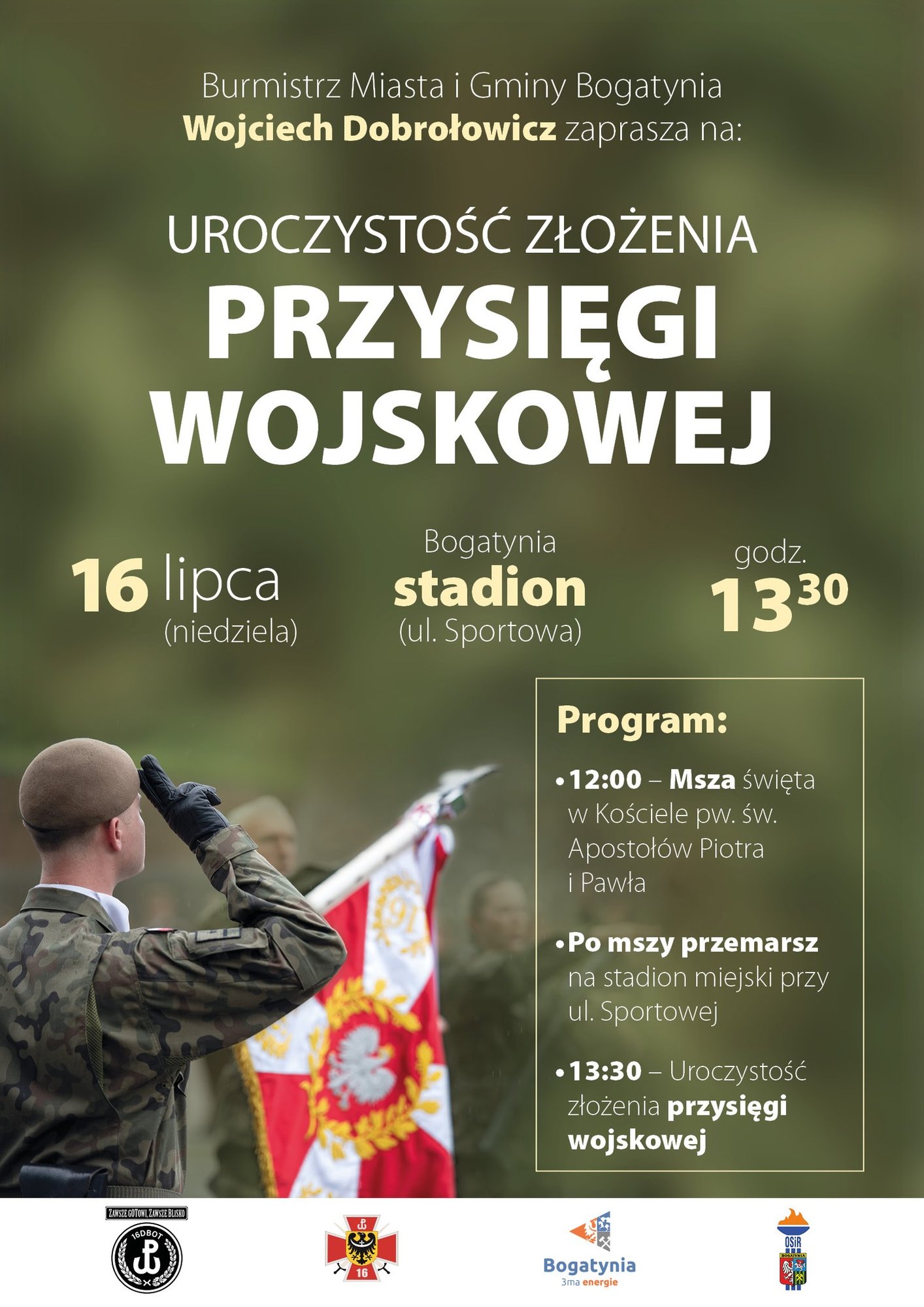 zonierskie-slubowanie-116678