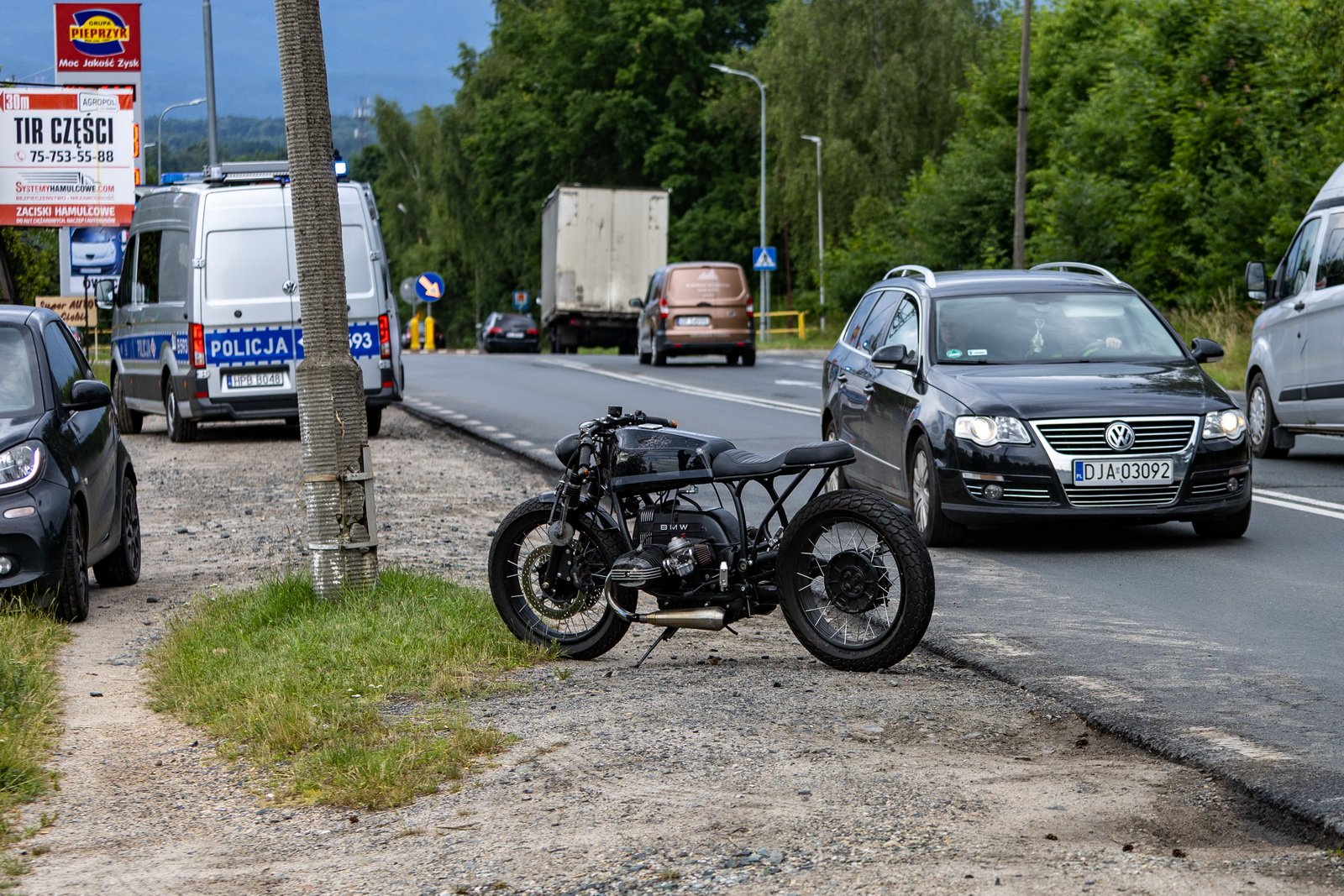 koniec-z-motorem-116682