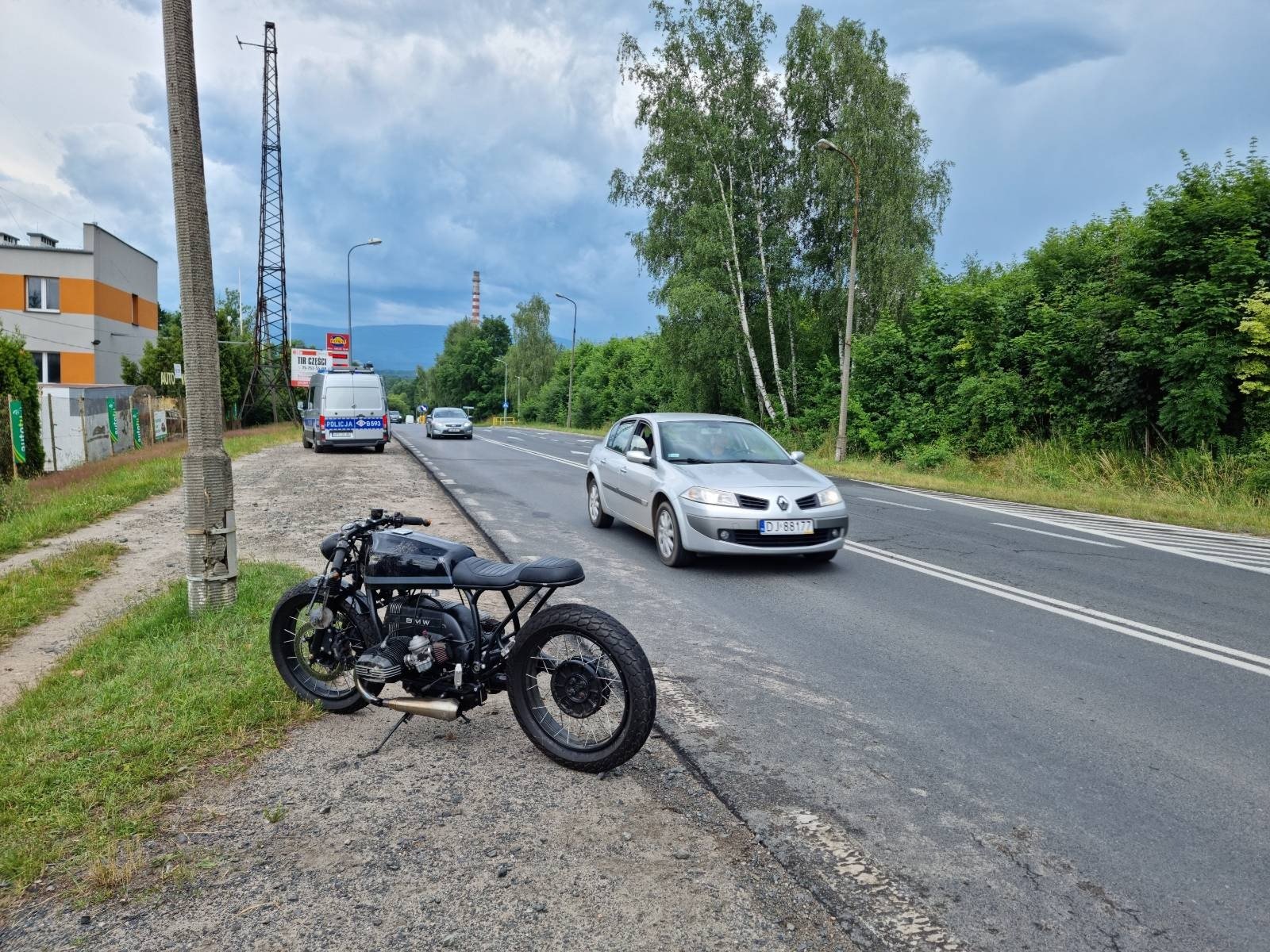 koniec-z-motorem-116682