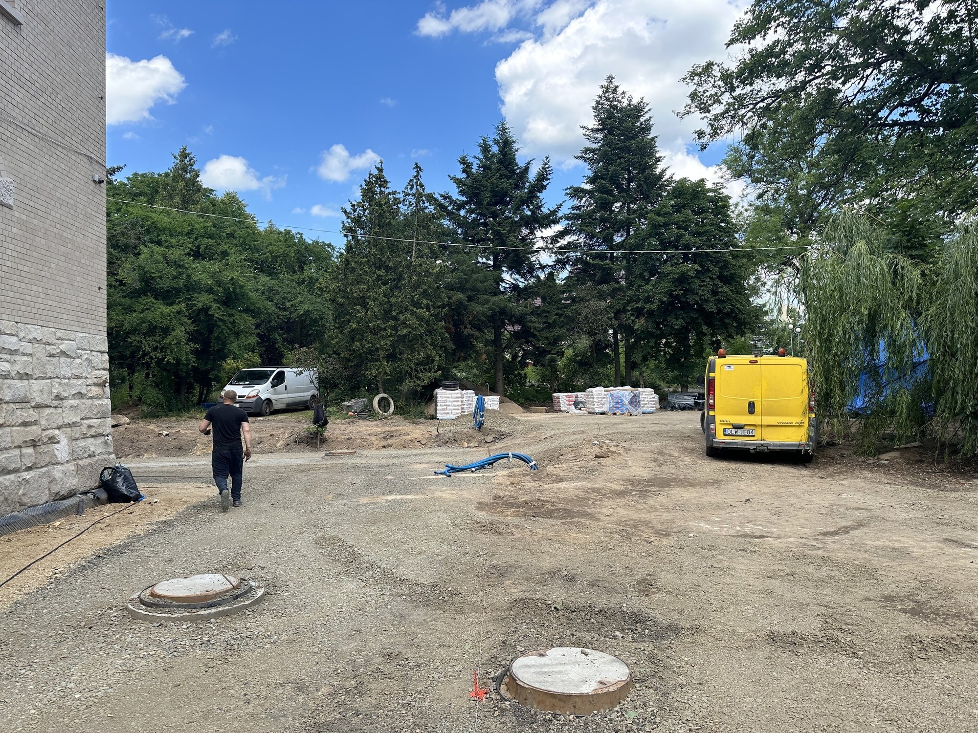 remont-zameczku-na-zabobrzu-coraz-blizej-konca-116683