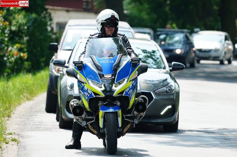 przyjechay-motocykle-116684