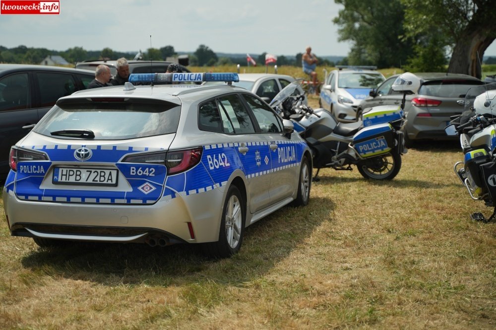 przyjechay-motocykle-116684