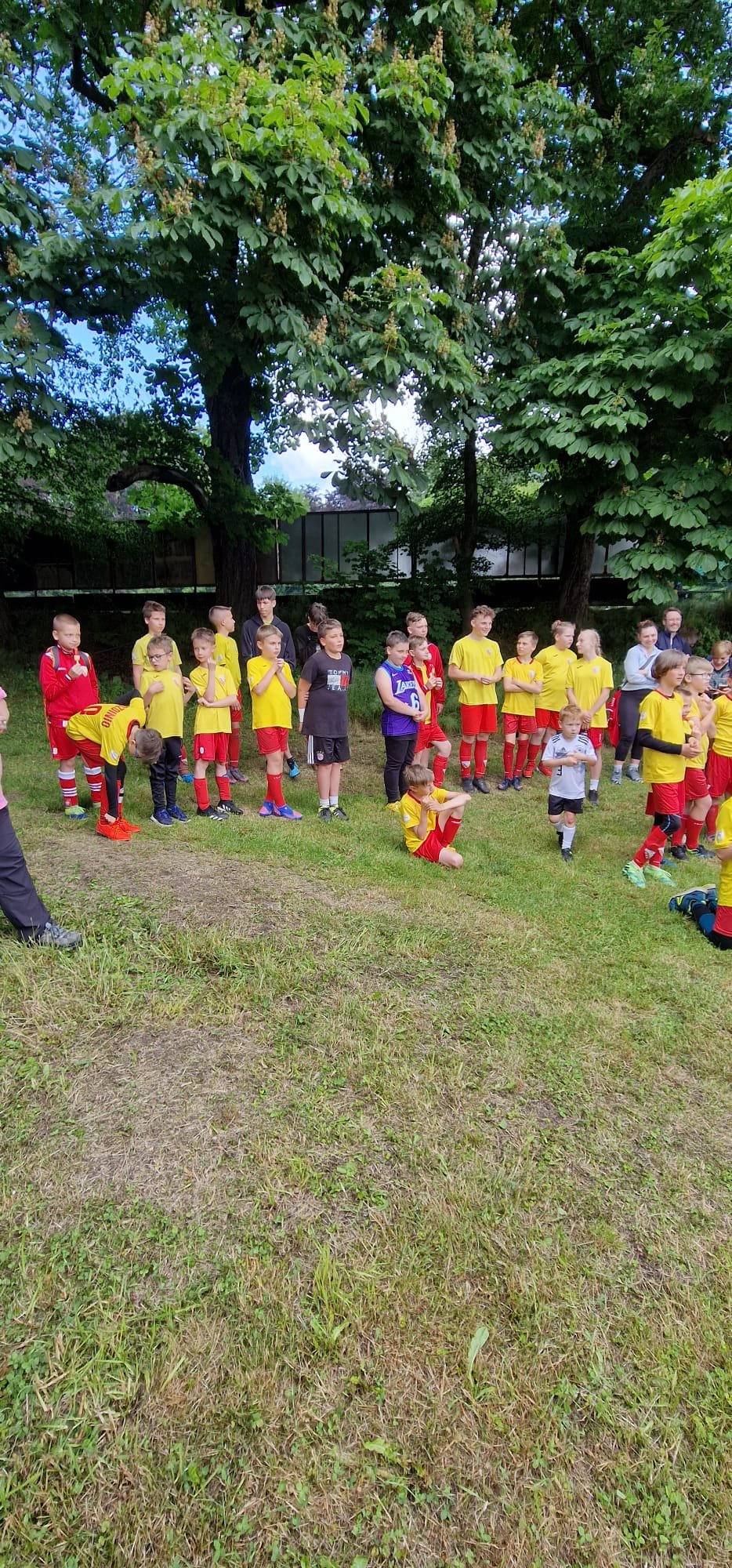 sportowy-jubileusz-z-karr-116694