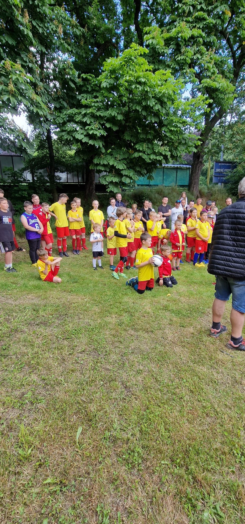 sportowy-jubileusz-z-karr-116694