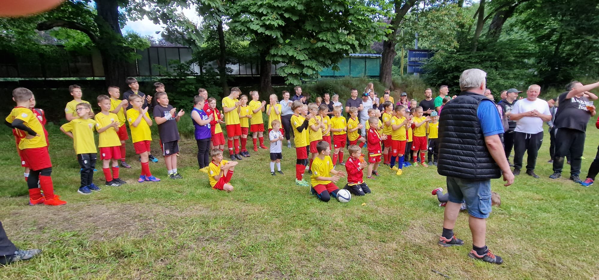 sportowy-jubileusz-z-karr-116694