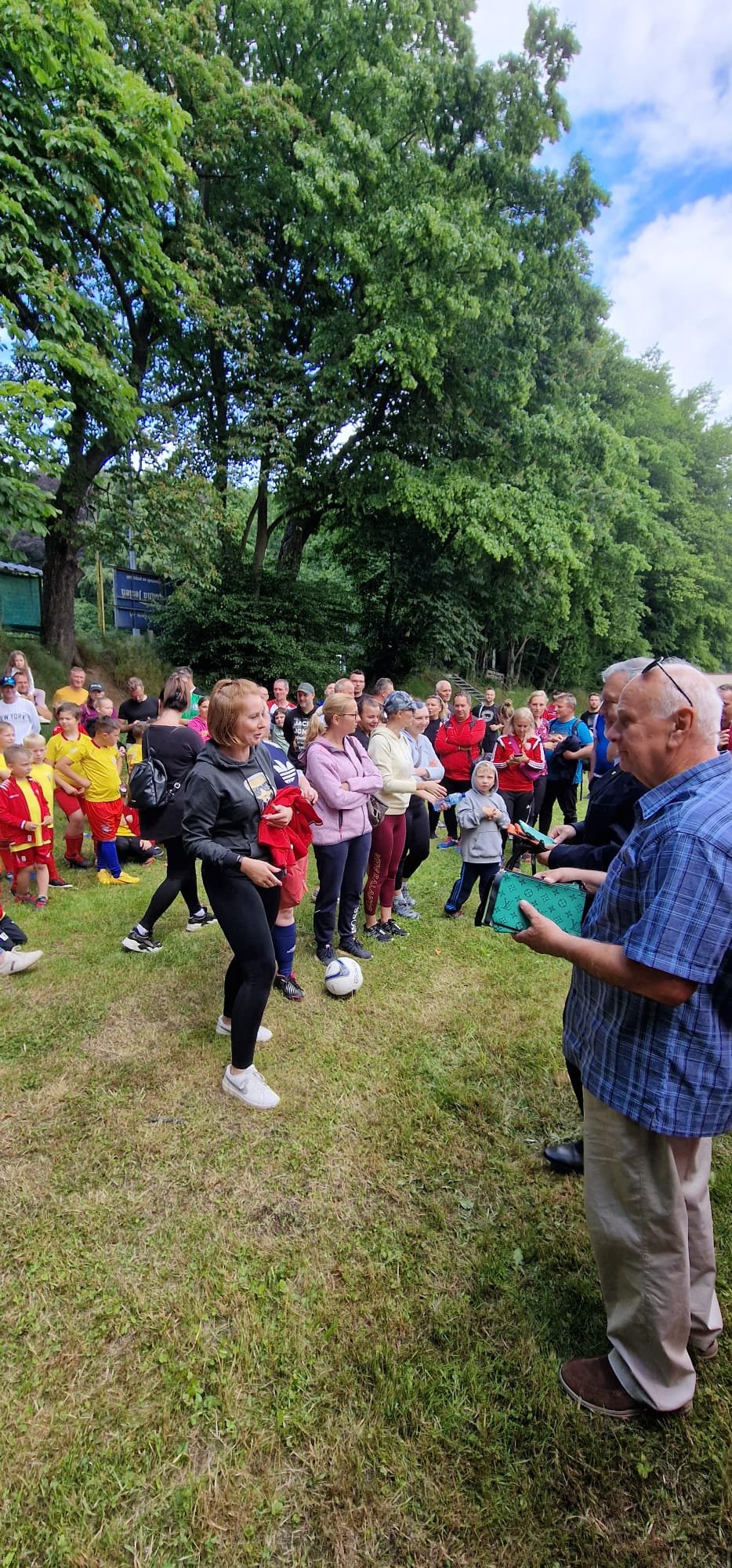 sportowy-jubileusz-z-karr-116694