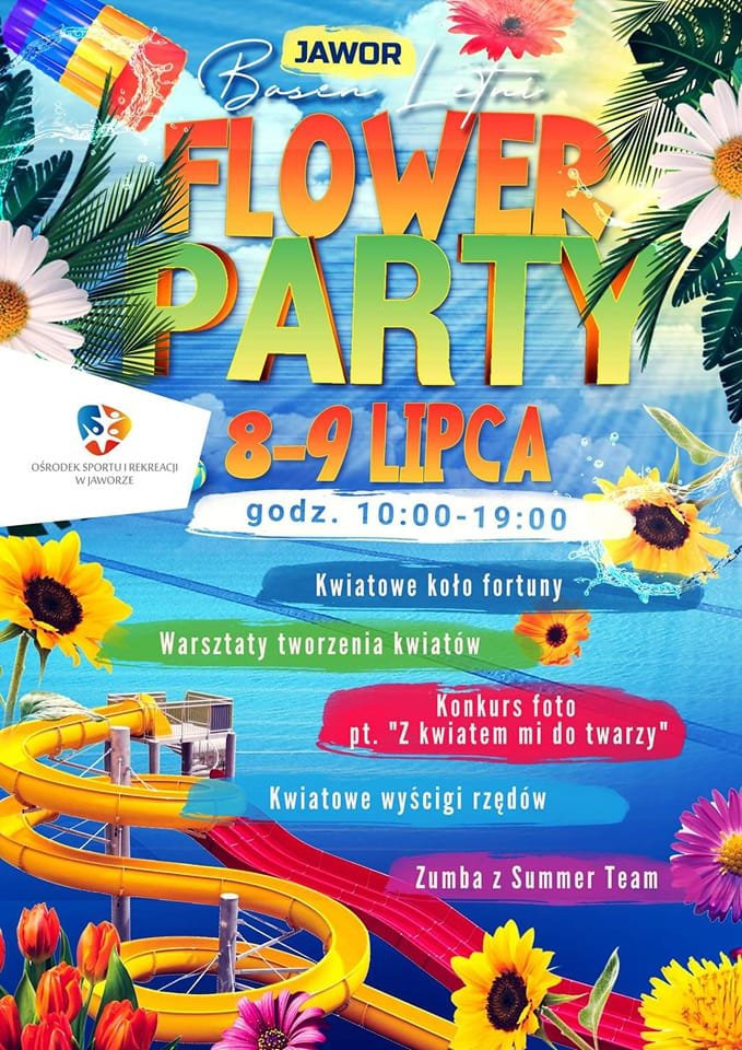 flower-party-116695