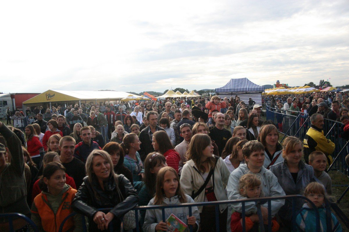beczkowy-festiwal-11670