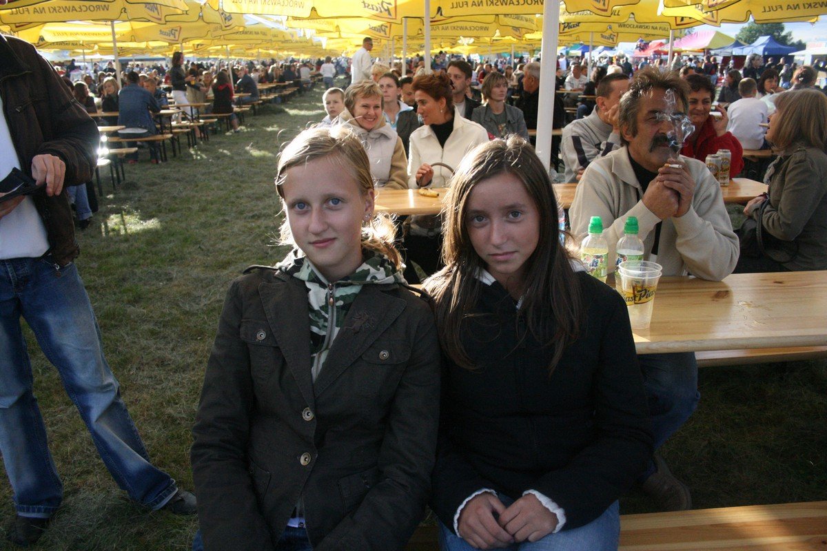 beczkowy-festiwal-11670