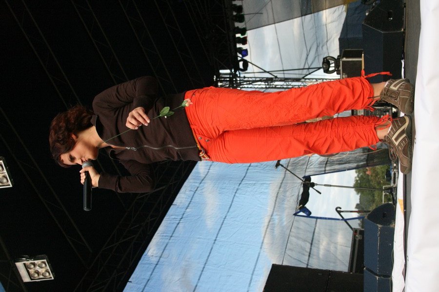 beczkowy-festiwal-11670