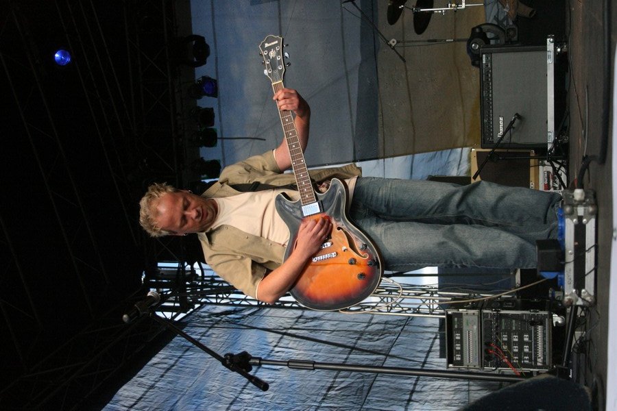 beczkowy-festiwal-11670