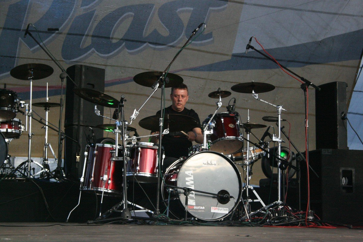 beczkowy-festiwal-11670