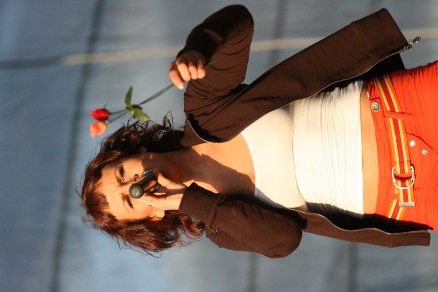 beczkowy-festiwal-11670
