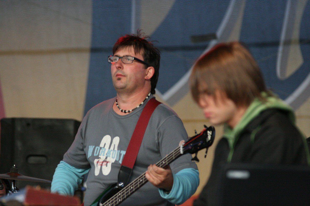 beczkowy-festiwal-11670