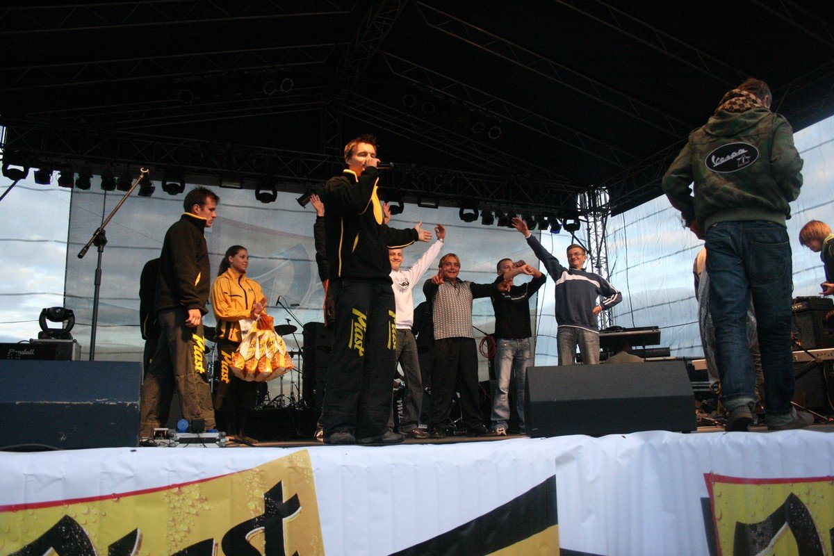 beczkowy-festiwal-11670
