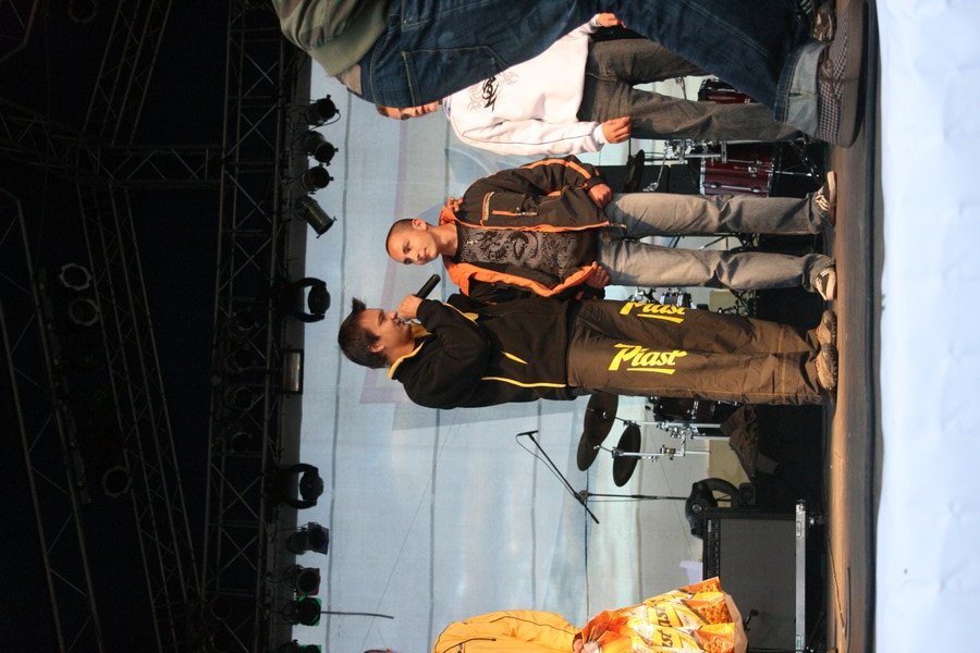 beczkowy-festiwal-11670