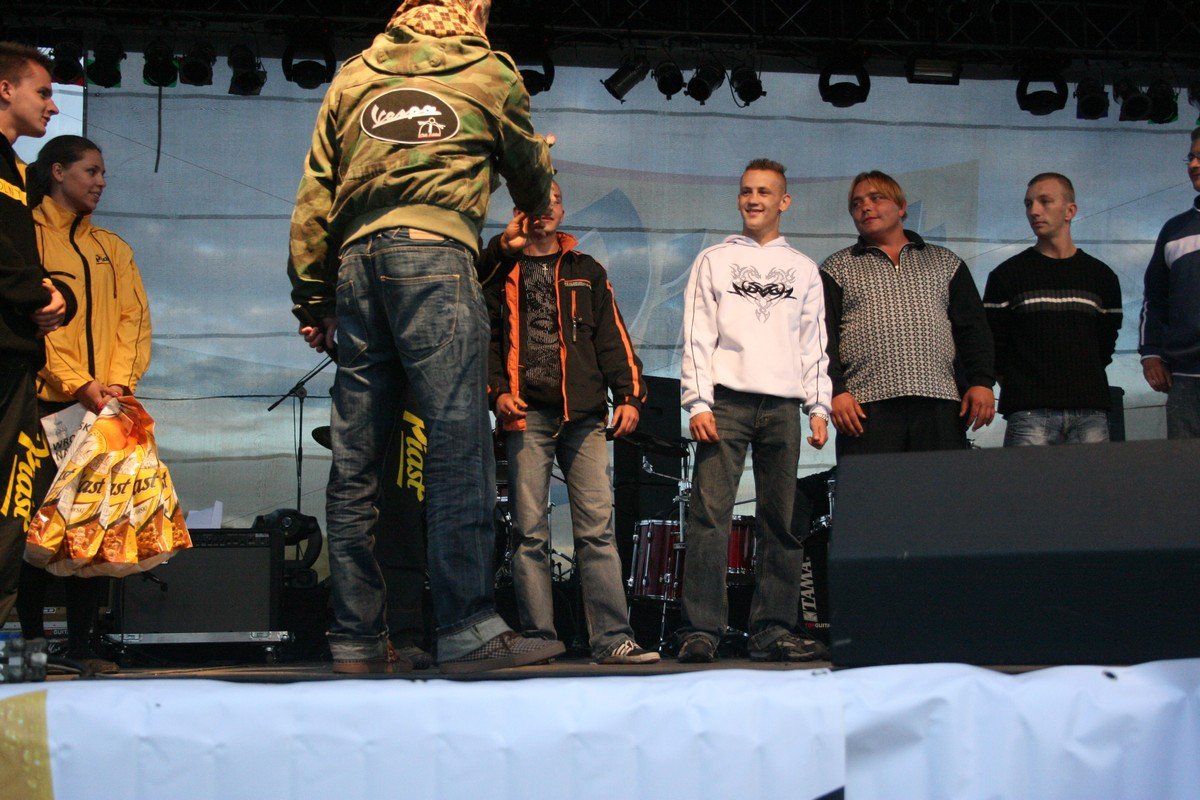 beczkowy-festiwal-11670