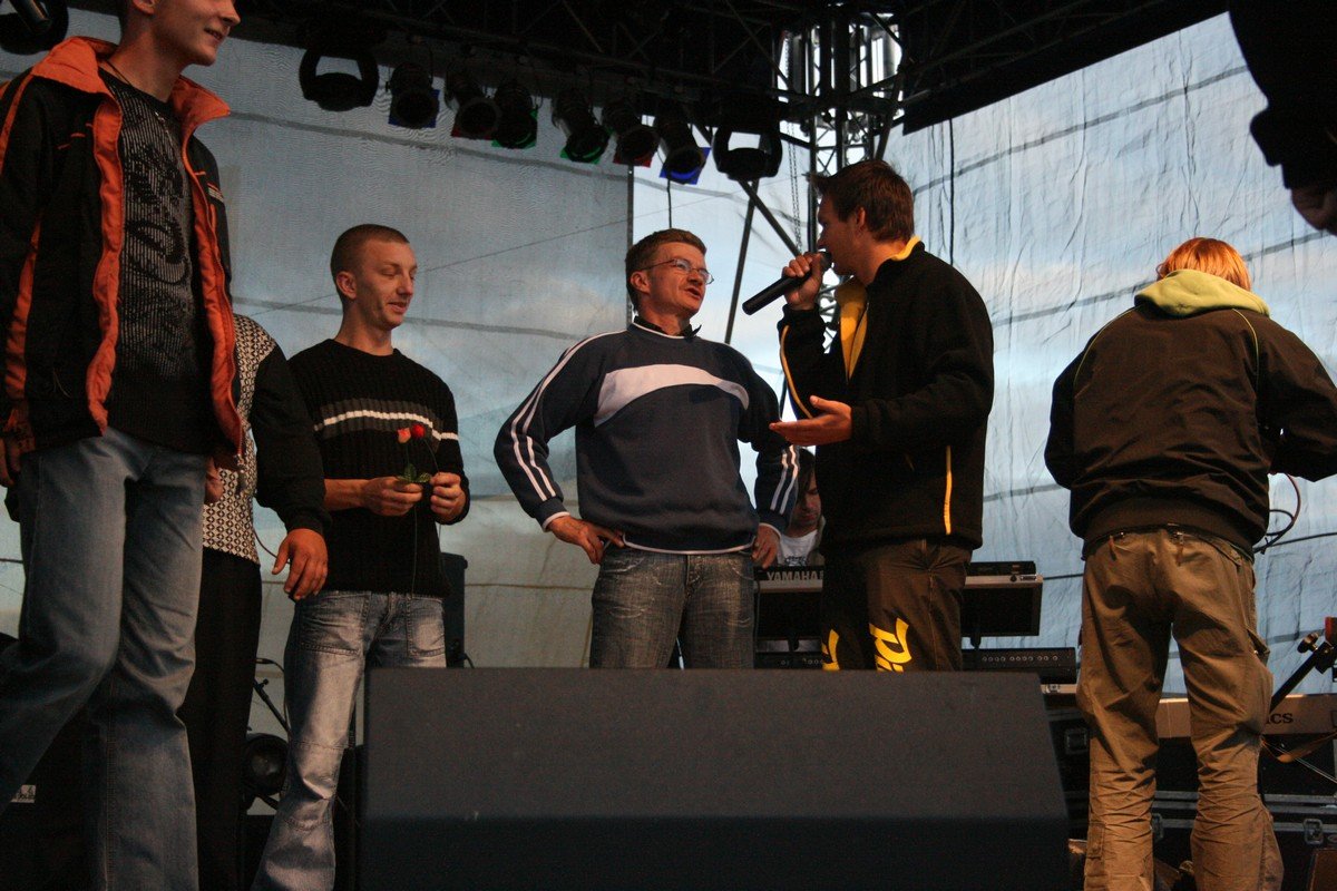 beczkowy-festiwal-11670