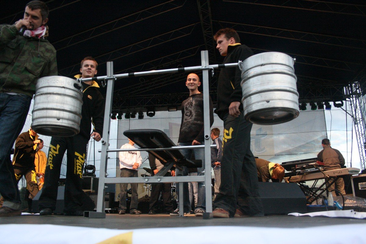 beczkowy-festiwal-11670