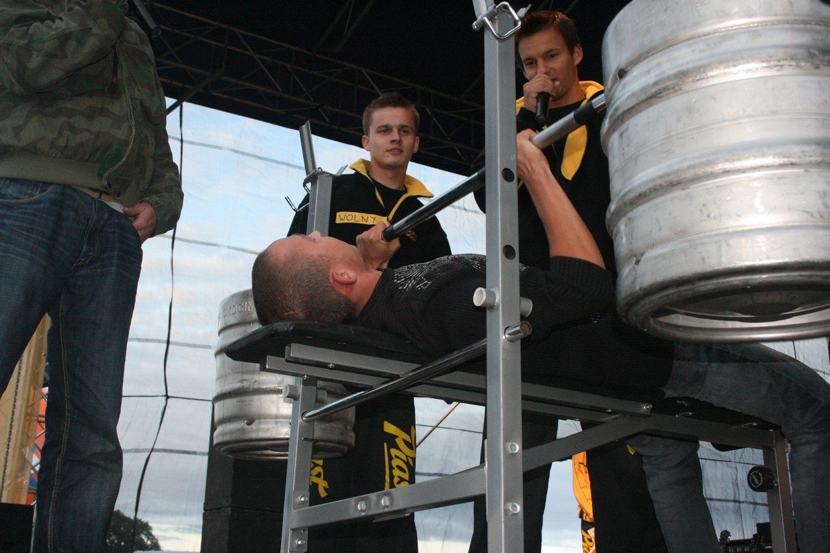 beczkowy-festiwal-11670
