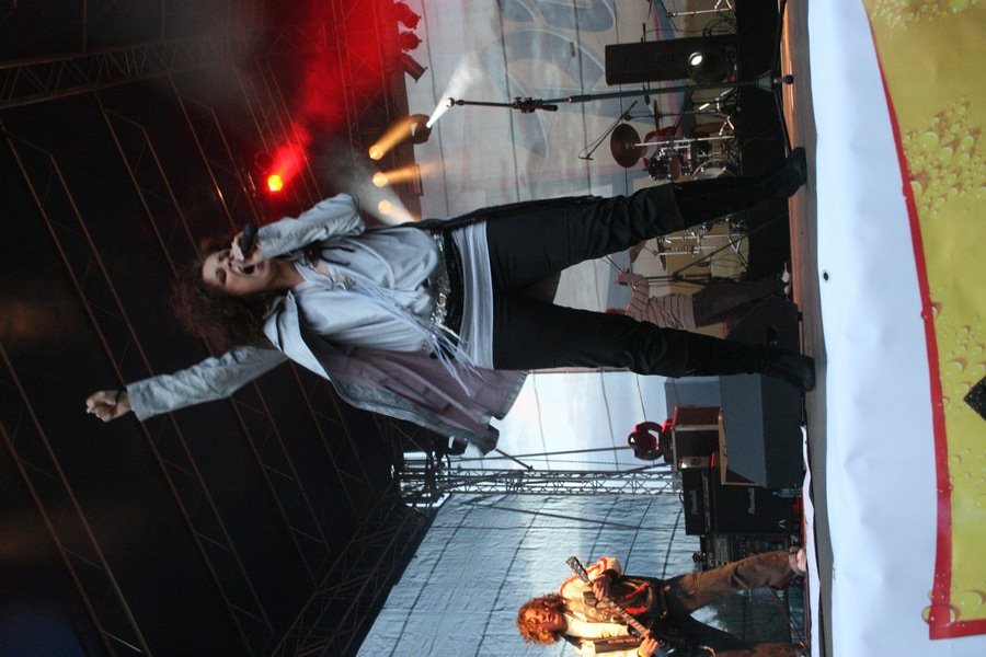 beczkowy-festiwal-11670