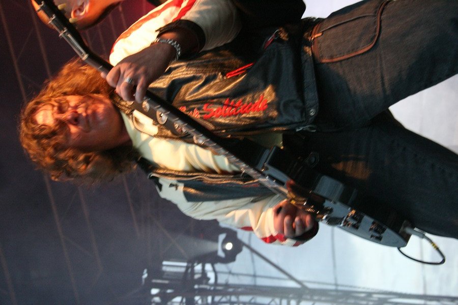 beczkowy-festiwal-11670