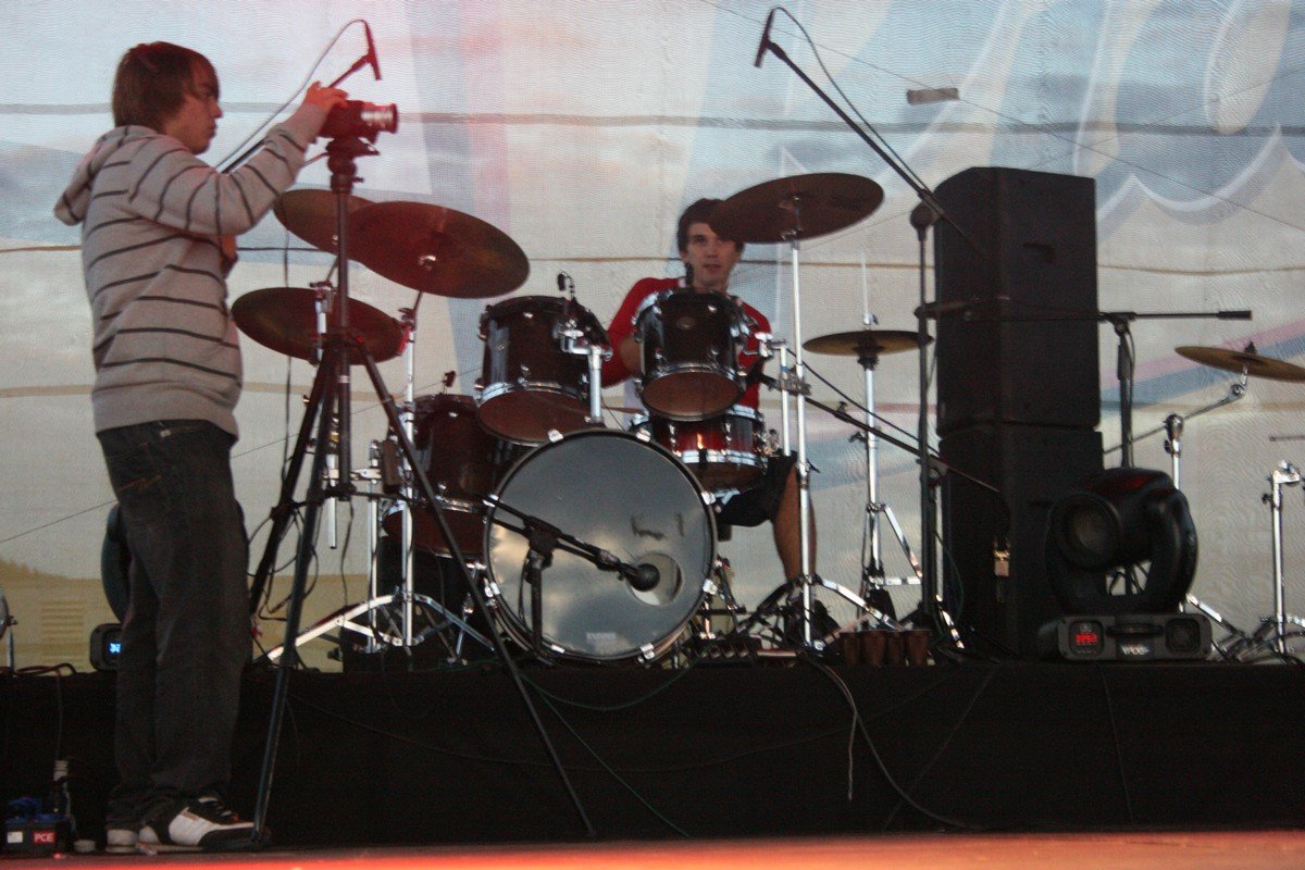 beczkowy-festiwal-11670