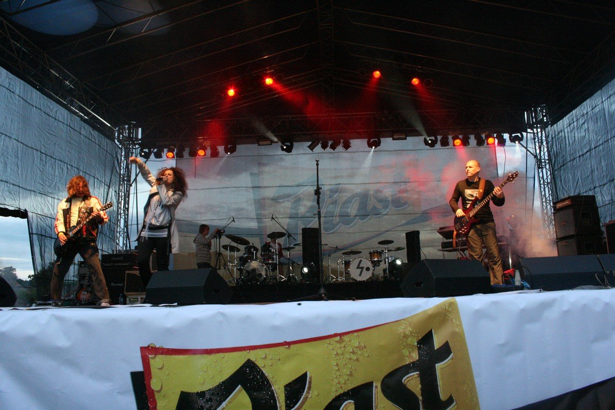 beczkowy-festiwal-11670