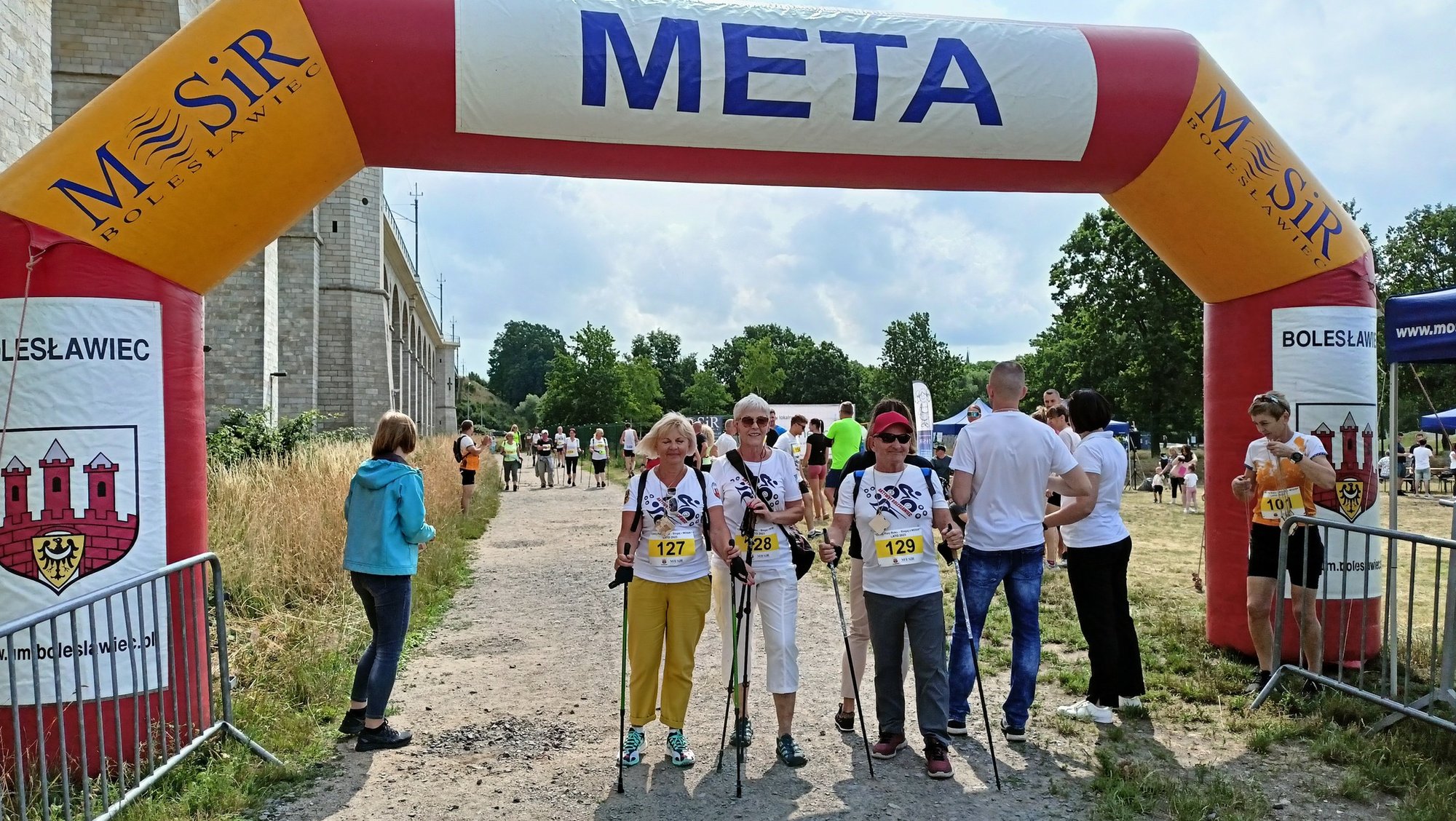 bieg-miedzy-mostami-116701