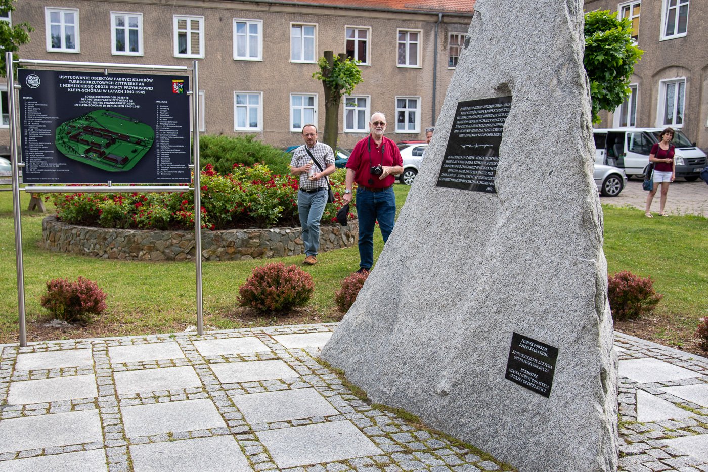 sladami-przeszosci-116704