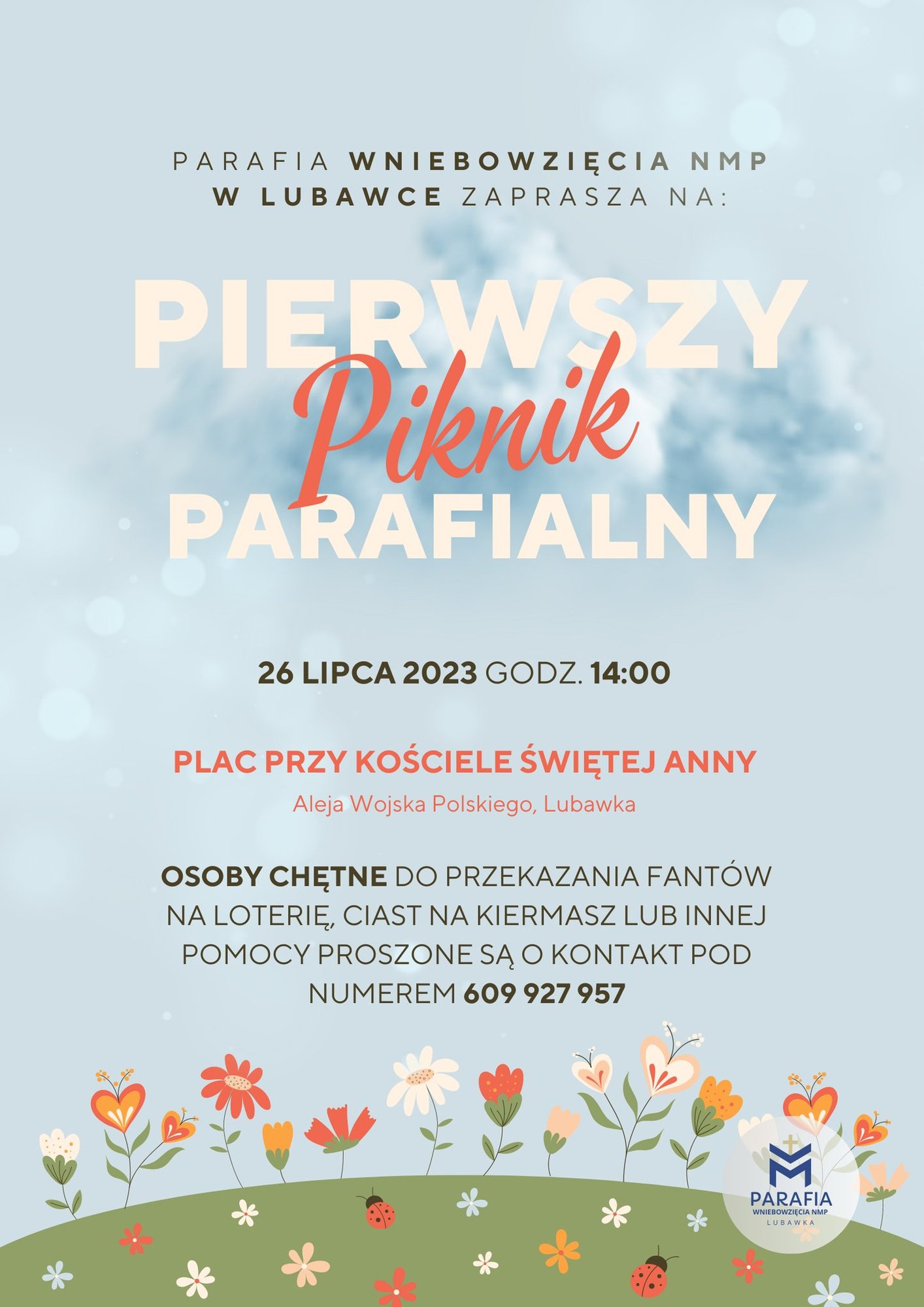 piknik-parafialny-116705
