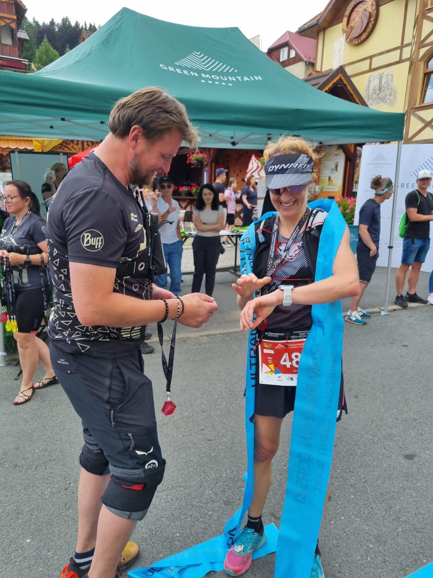 3x-sniezka1-mont-blanc-116707