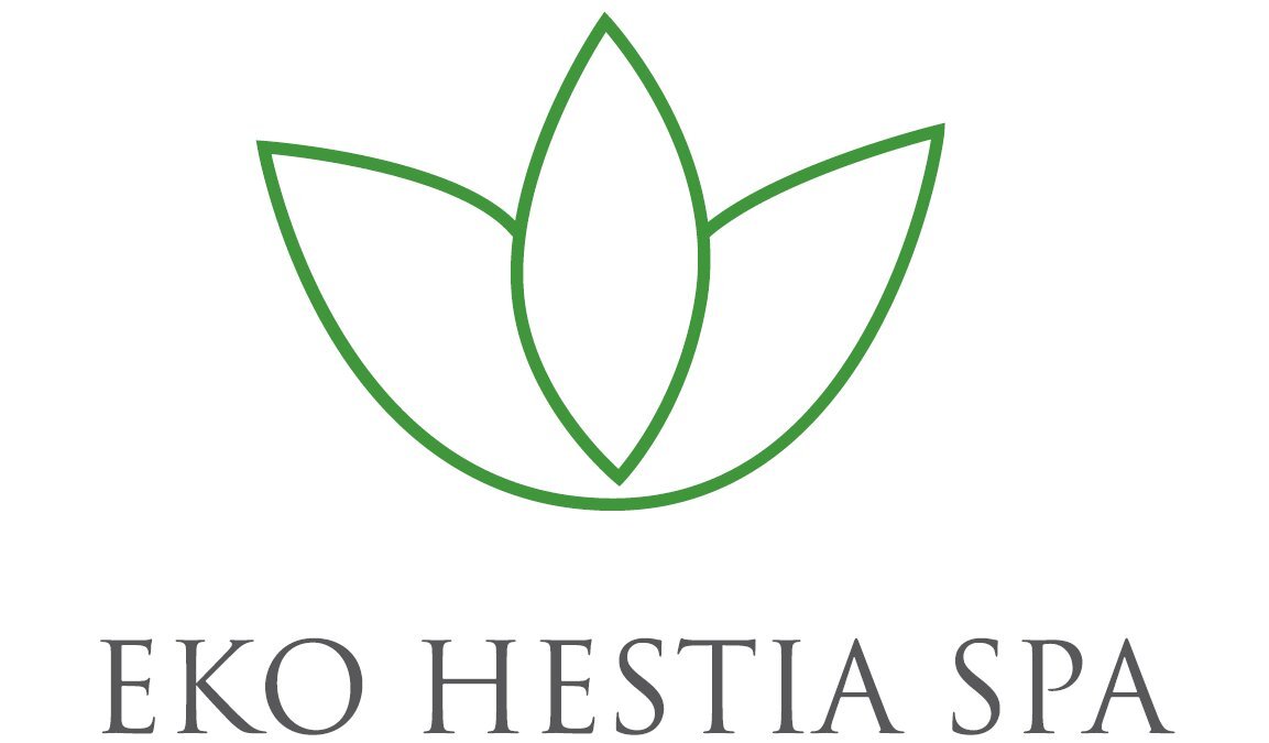 konkurs-eko-hestia-spa-116711