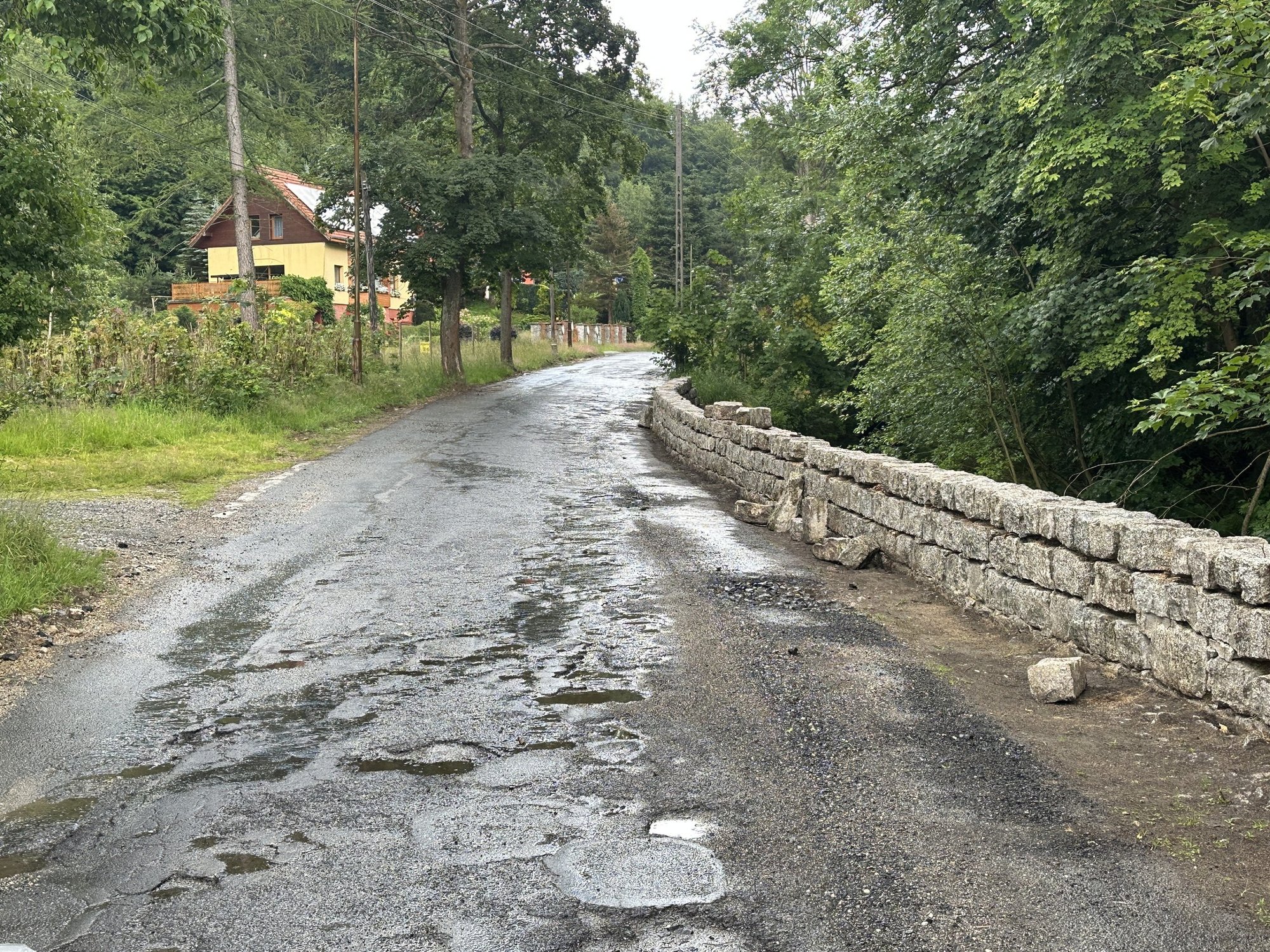 trwa-remont-dwoch-podgorskich-ulic-116716