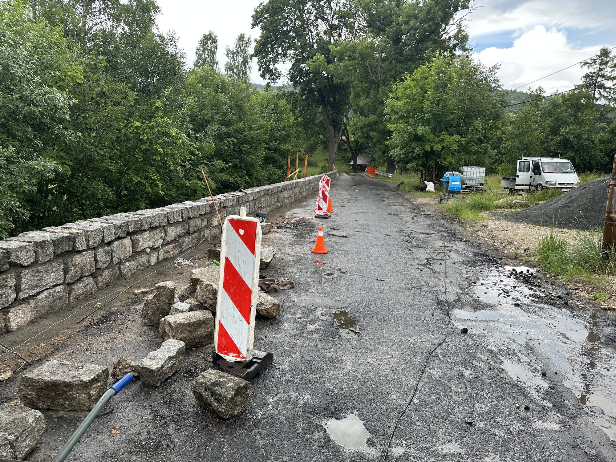 trwa-remont-dwoch-podgorskich-ulic-116716
