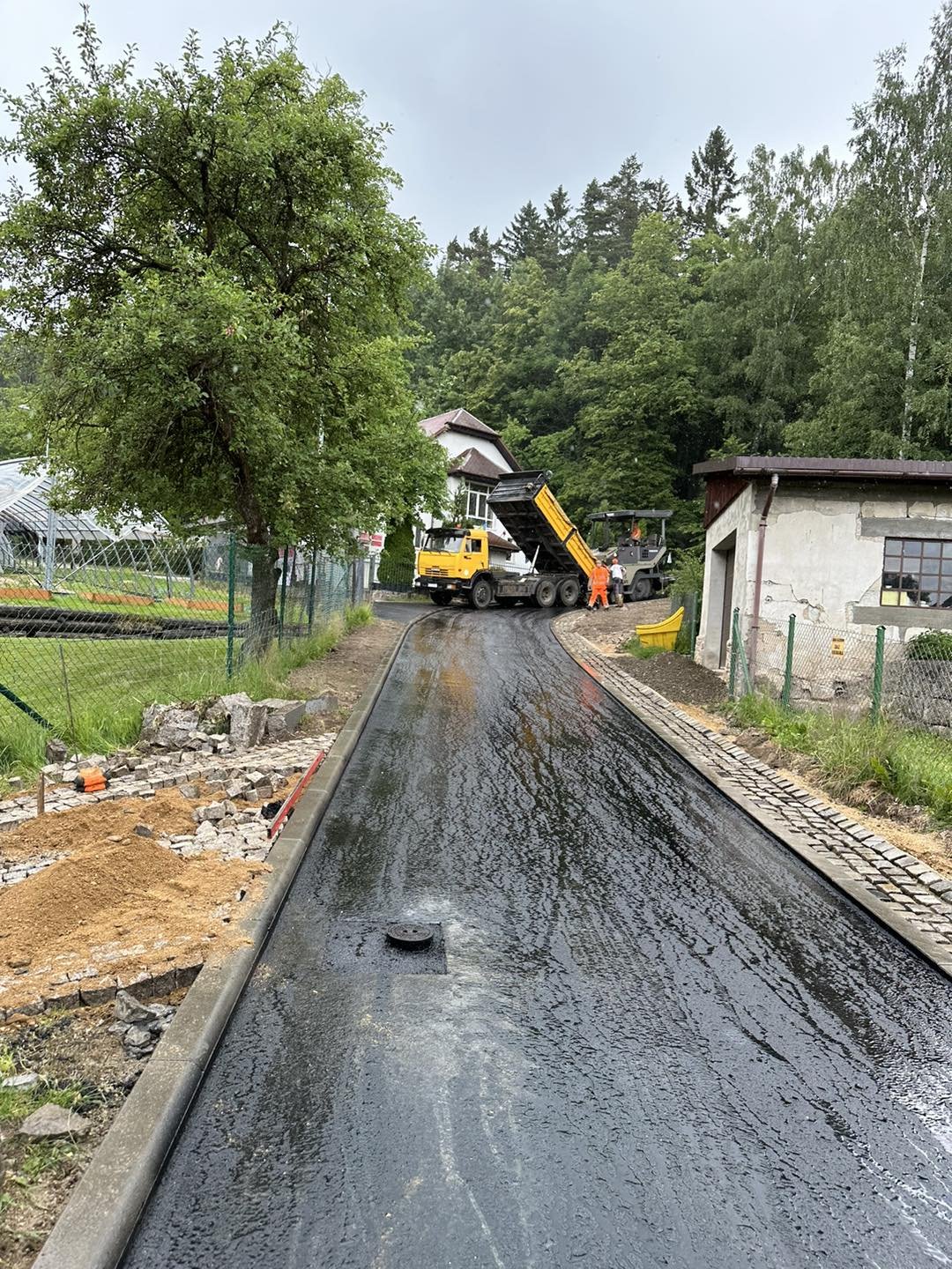 trwa-remont-dwoch-podgorskich-ulic-116716