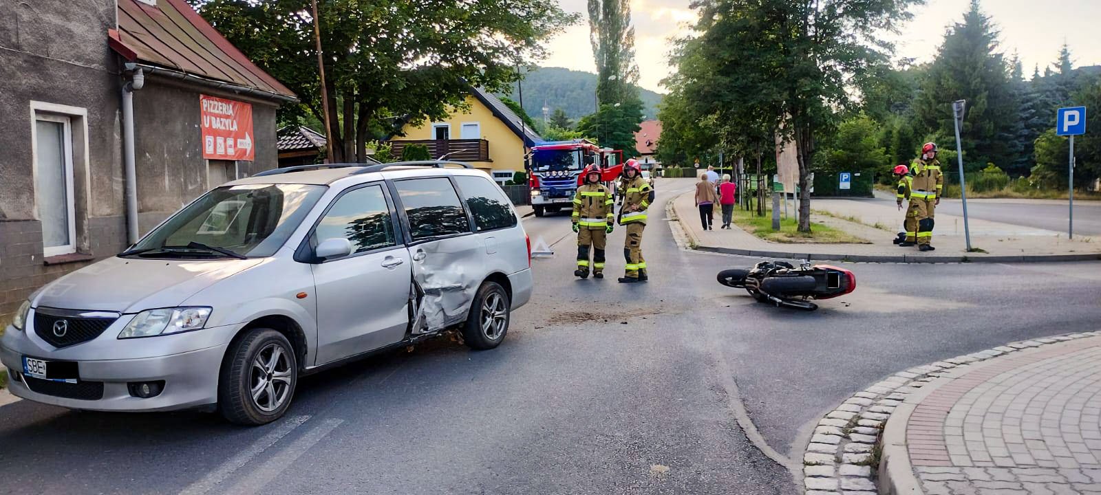 motor-zderzy-sie-z-mazda-aktualizacja-116720
