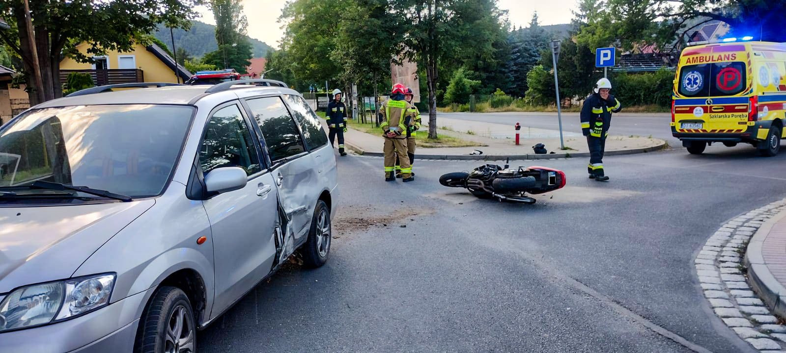 motor-zderzy-sie-z-mazda-aktualizacja-116720