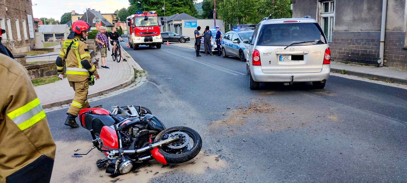 motor-zderzy-sie-z-mazda-aktualizacja-116720