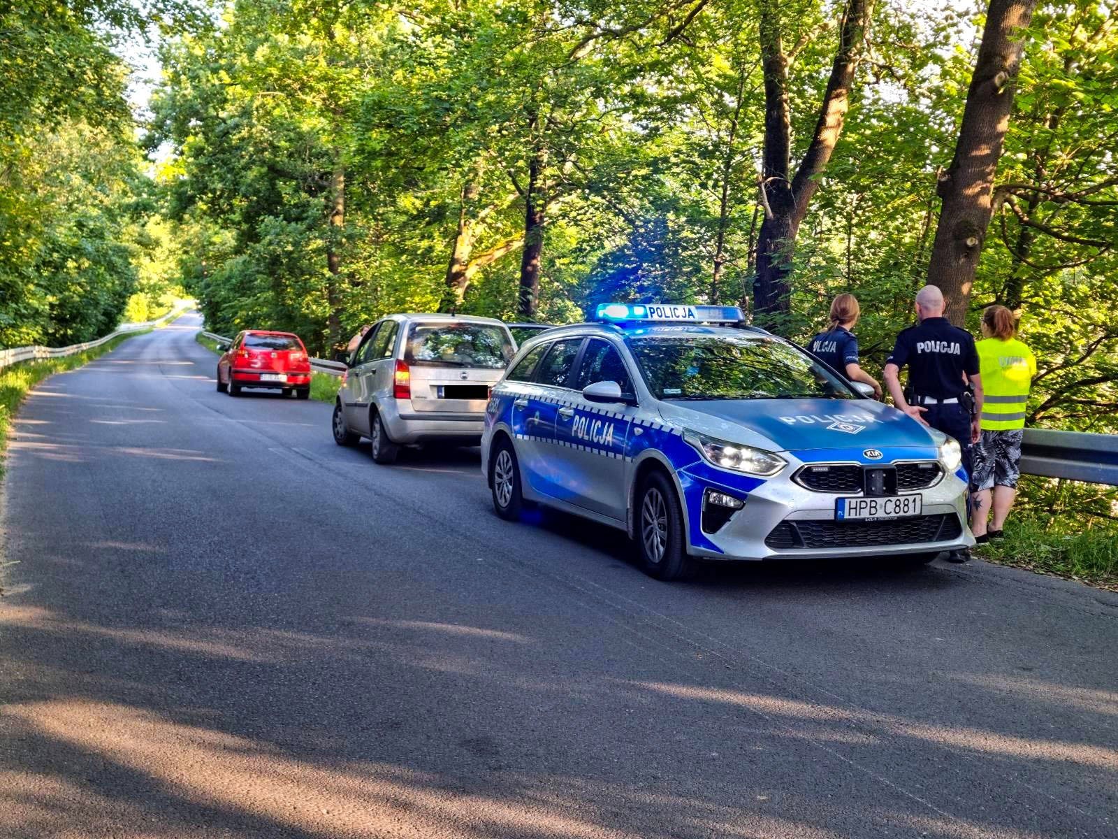 wypadek-rowerzysty-116721