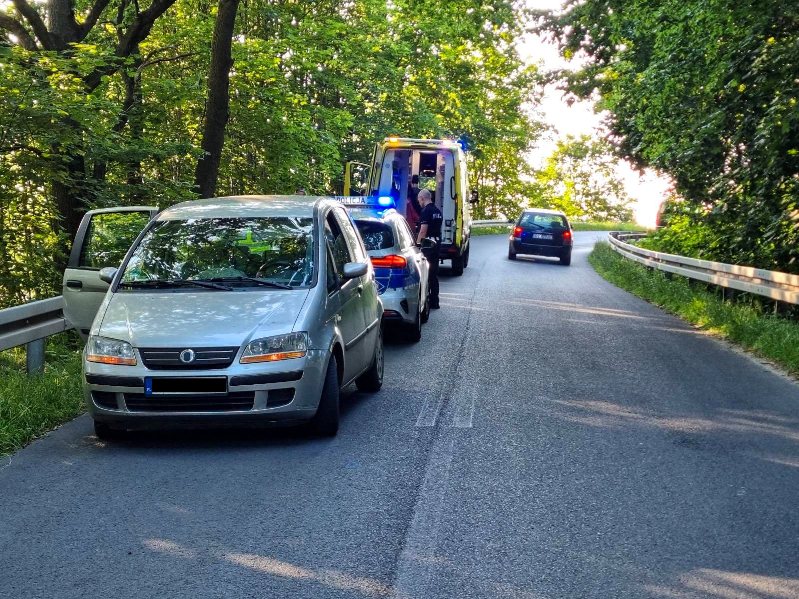 wypadek-rowerzysty-116721